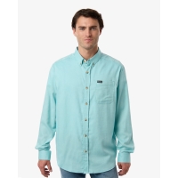 Columbia Men's Rapid Rivers&trade; II Shirt - 155205