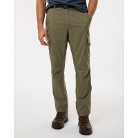 Columbia Men's Skien Valley&trade; Cargo Pants - 212335