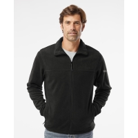 Columbia Men's Steens Mountain&trade; Full Zip 2.0 Jacket - 212478