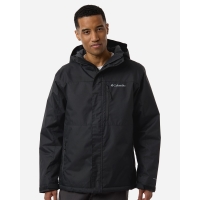 Columbia Men's Tipton Peak&trade; III Insulated Hooded Jacket - 208959