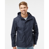 Columbia Men's Watertight&trade; II Jacket - 212480