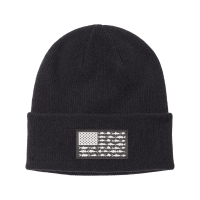 Columbia PFG Fish Flag&trade; Cuffed Beanie - 205379