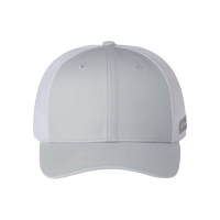 Columbia Spring Grove&trade; III Snapback Cap - 216513