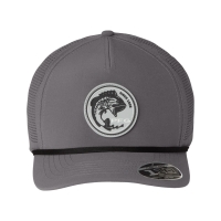 Columbia Tidal Pursuit&trade; 3D Stretch Snapback Cap - 212134