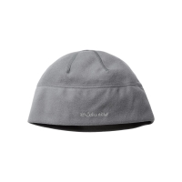 Columbia Trail Shaker&trade; Beanie - 186255