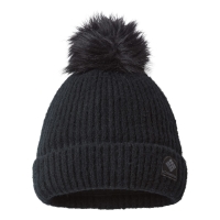 Columbia Winter Blur&trade; Pom-Pom Cuffed Beanie - 186210