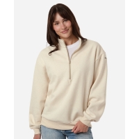 Columbia Women's Aldermore Half-Zip Pullover - 216515