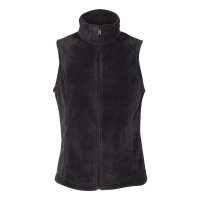 Columbia Women’s Benton Springs™ Fleece Vest - 212471