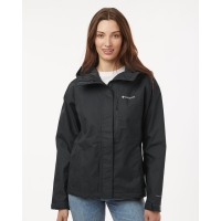 Columbia Women's Hikebound&trade; II Jacket - 208698