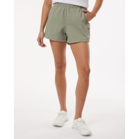 Columbia Women's Sucker For Summer&trade; Shorts - 211892