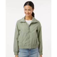 Columbia Women's Time Is Right&trade; II Windbreaker - 211658