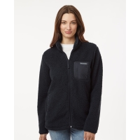 Columbia Women's West Bend&trade; II Full-Zip Jacket - 209927