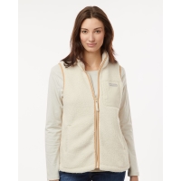 Columbia Women's West Bend&trade; II Vest - 209926