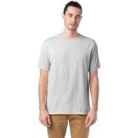 ComfortWash By Hanes Men's Garment-Dyed T-Shirt