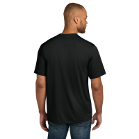 CornerStone Workwear Pro Short Sleeve Pocket Tee