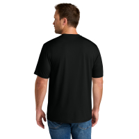 CornerStone Workwear Pro Short Sleeve Tee