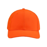DRI DUCK 3D Buck Pro Cap - 3321