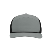 DRI DUCK Braxton Cap - 3052