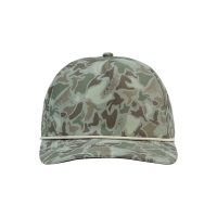DRI DUCK Duckland Cap - 3055
