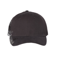 DRI DUCK Grizzly Bear Cap - 3319