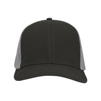 DRI DUCK Hudson Flex Cap - 3028