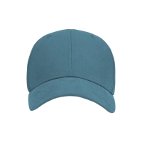 DRI DUCK Legend Cap - 3273