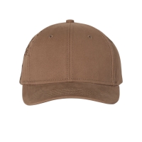 DRI DUCK Lineman Cap - 3345