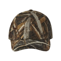 DRI DUCK Mallard Cap - 3254