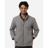DRI DUCK Men's Keystone Full-Zip Jacket - 5304