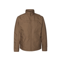 DRI DUCK Men's Sequoia StormShield&trade; Canvas Jacket - 5066