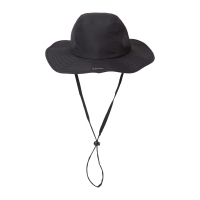 DRI DUCK Packable Performance Booney - 3702