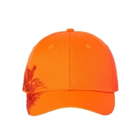 DRI DUCK Pheasant Cap - 3261