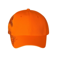 DRI DUCK Quail Cap - 3270