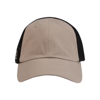 DRI DUCK Range Cap - 3037
