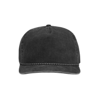 DRI DUCK Rockwell Cap - 3053