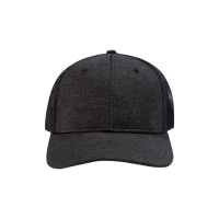 DRI DUCK Rover Trucker Cap - 3092