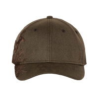 DRI DUCK Running Buck Cap - 3301