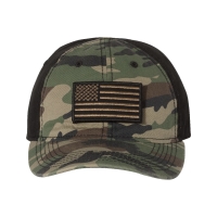 DRI DUCK Tactical Cap - 3353