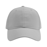 DRI DUCK Titan Cap - 3206