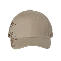 DRI DUCK Trout Cap - 3256