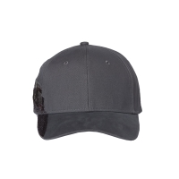DRI DUCK Trucking Cap - 3350