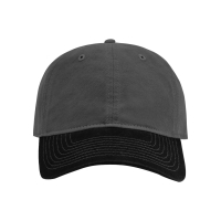 DRI DUCK Truman Cap - 3205