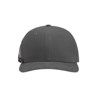 DRI DUCK Welder Cap - 3344