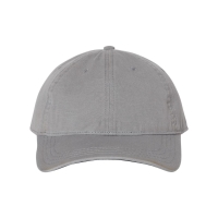 DRI DUCK Woodend Cap - 3231