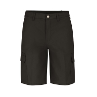 Dickies Men's 11" Industrial Cargo Shorts - LR00