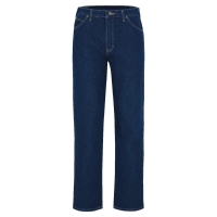 Dickies Men's 5-Pocket Jeans - 1329