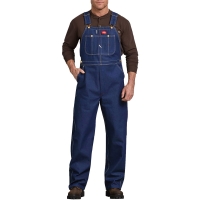 Dickies Men's Bib Overall - 8329