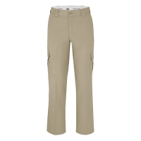 Dickies Men's Cargo Pants - WP95