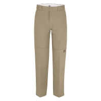 Dickies Men's Extended Sizes Double Knee Work Pants - 8528EXT