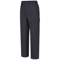 Dickies Men's Extended Sizes Functional Cargo Pants - WP80EXT